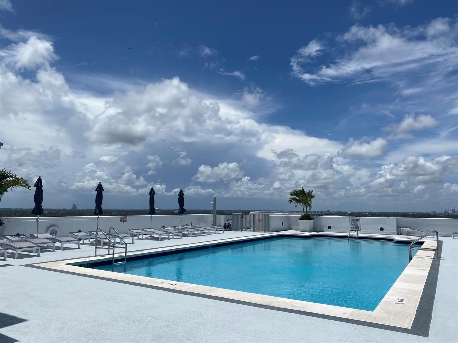 Photo of 1830 Radius , Hollywood, Florida, 33020 - 2025-07-10 14.17.09 - Copy