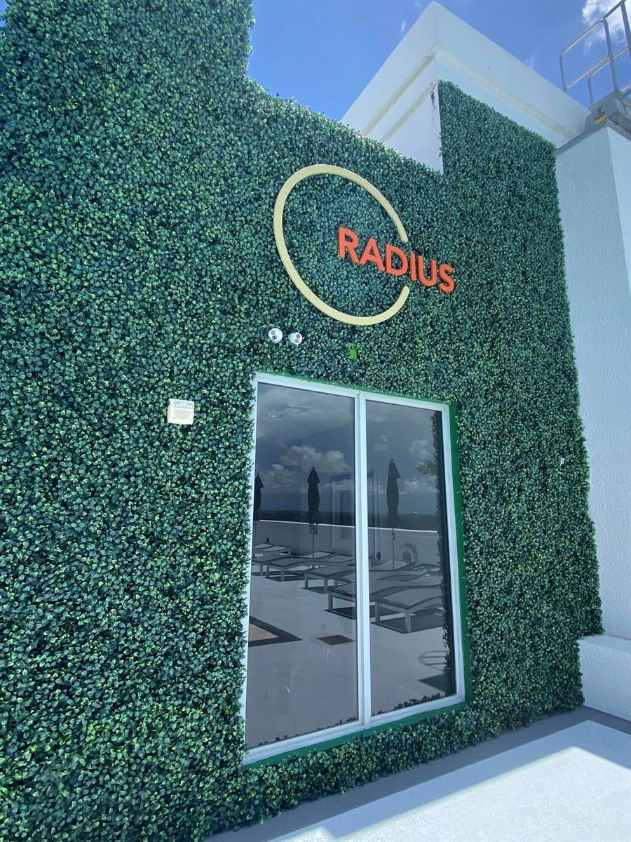 Photo of 1830 Radius , Hollywood, Florida, 33020 - 2025-07-10 14.16.46