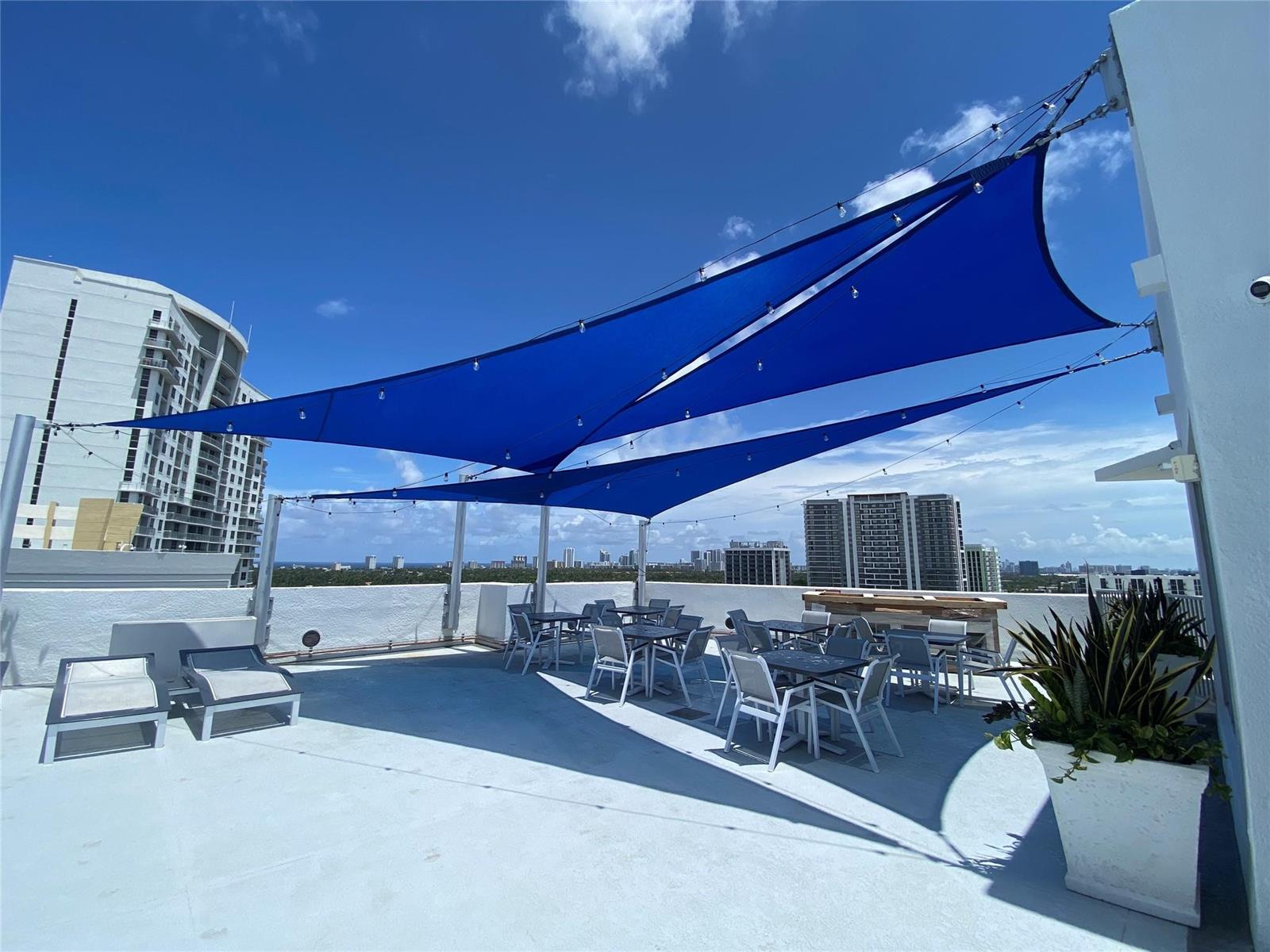 Photo of 1830 Radius , Hollywood, Florida, 33020 - Photo 3