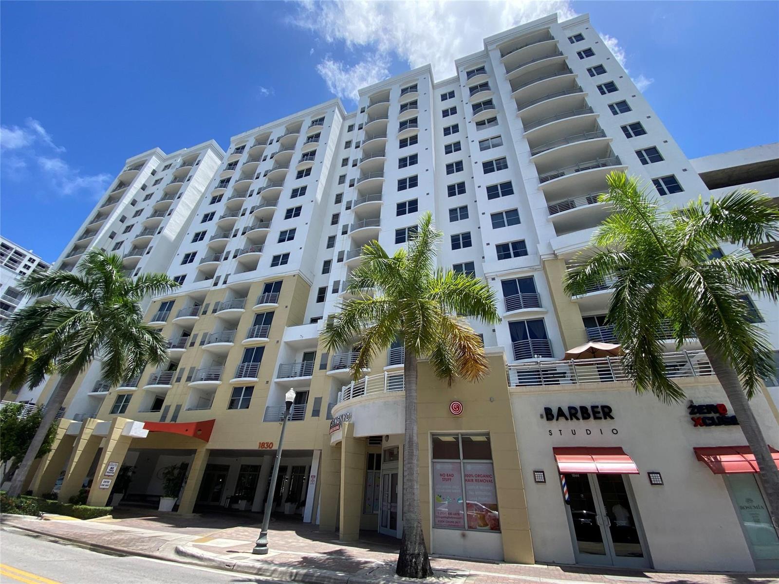 Photo of 1830 Radius , Hollywood, Florida, 33020 - Photo 4