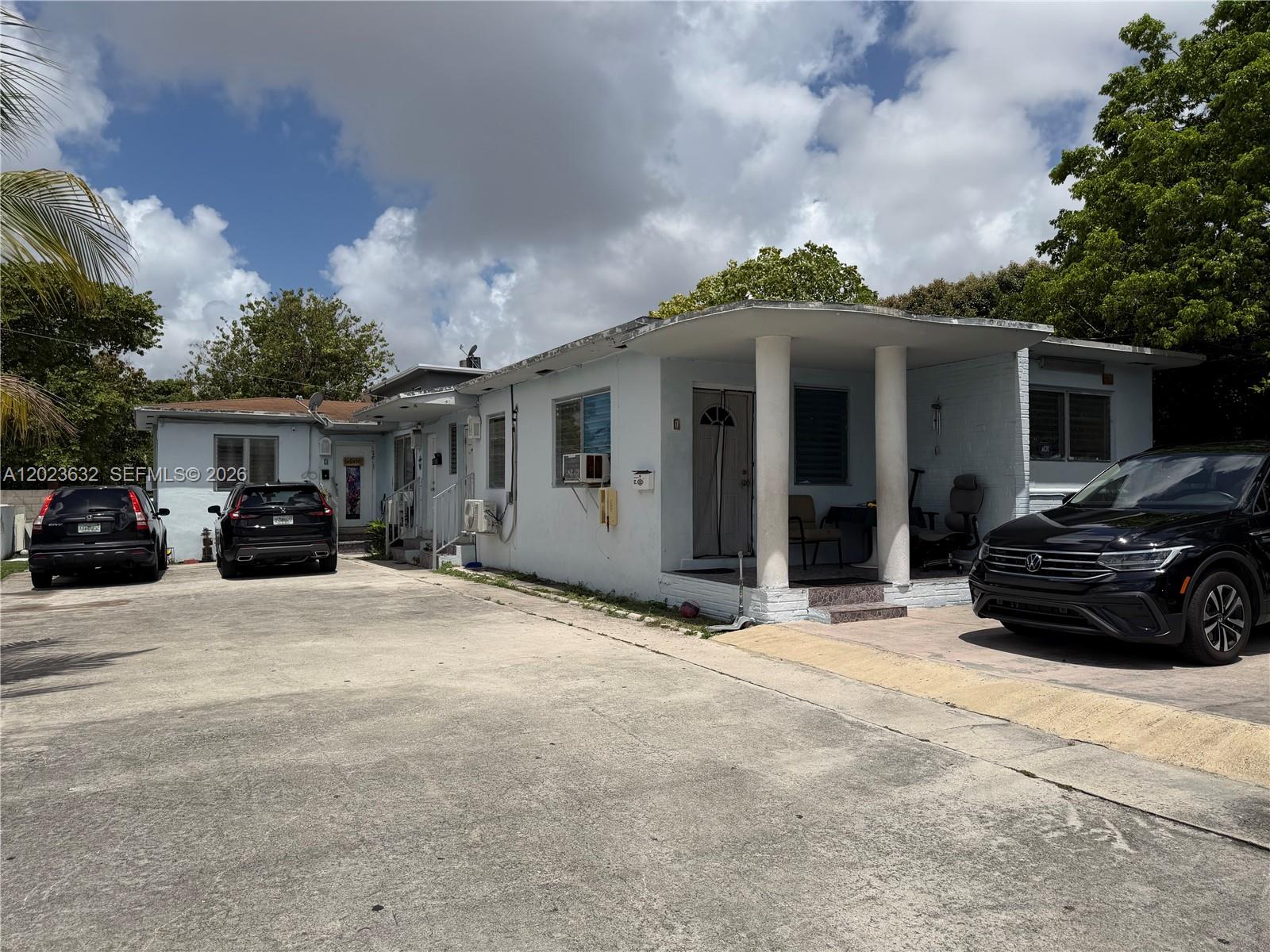 See details / 1912 sq. ft. $ 2026-05-21 0 Photo