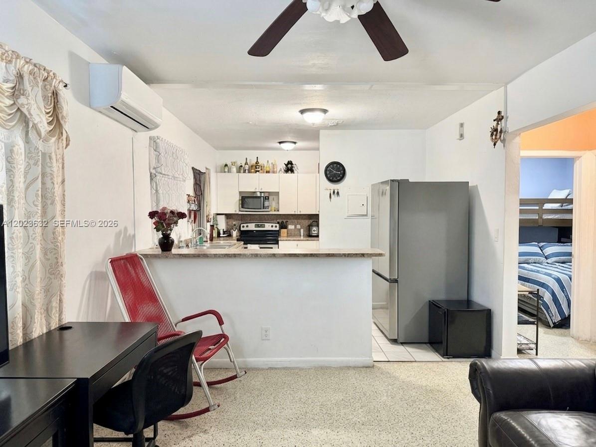 See details / 1912 sq. ft. $ 2026-05-21 0 Photo