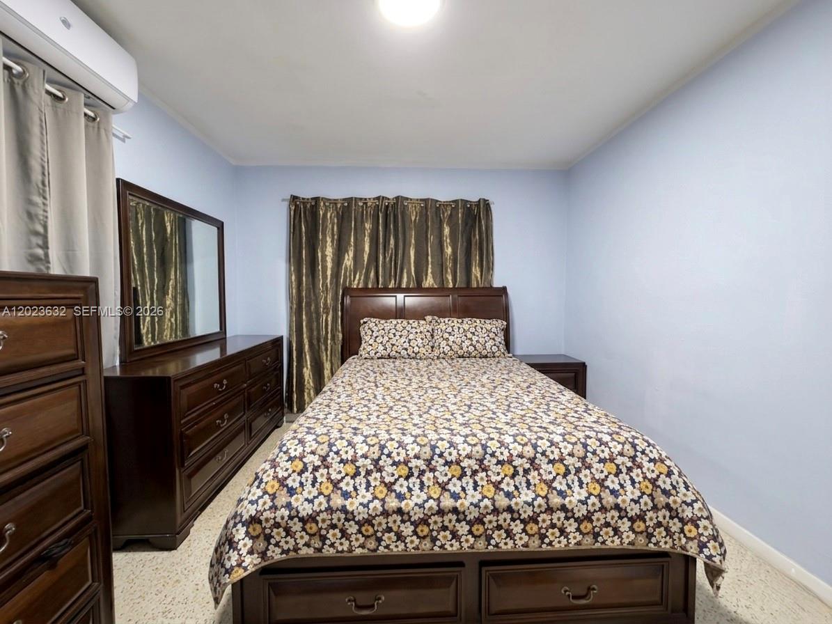 See details / 1912 sq. ft. $ 2026-05-21 0 Photo