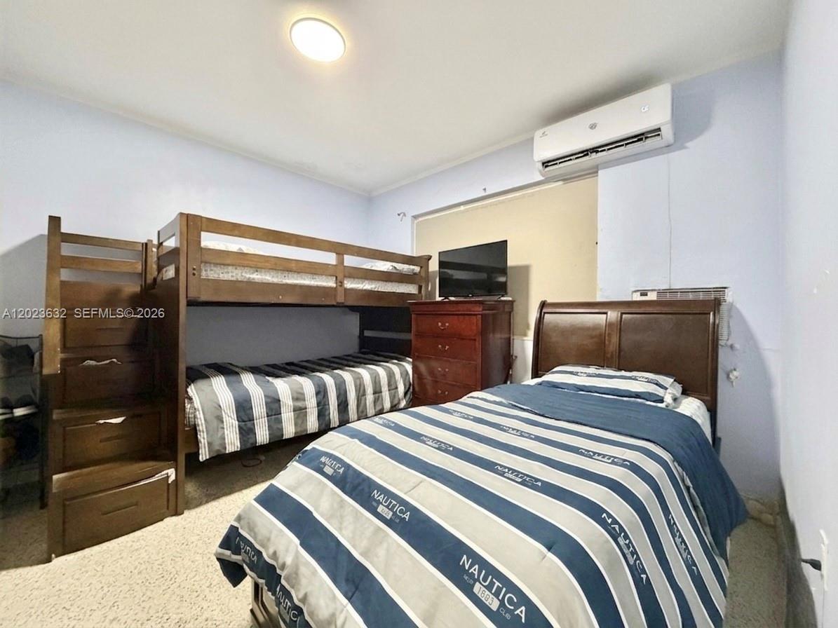 See details / 1912 sq. ft. $ 2026-05-21 0 Photo