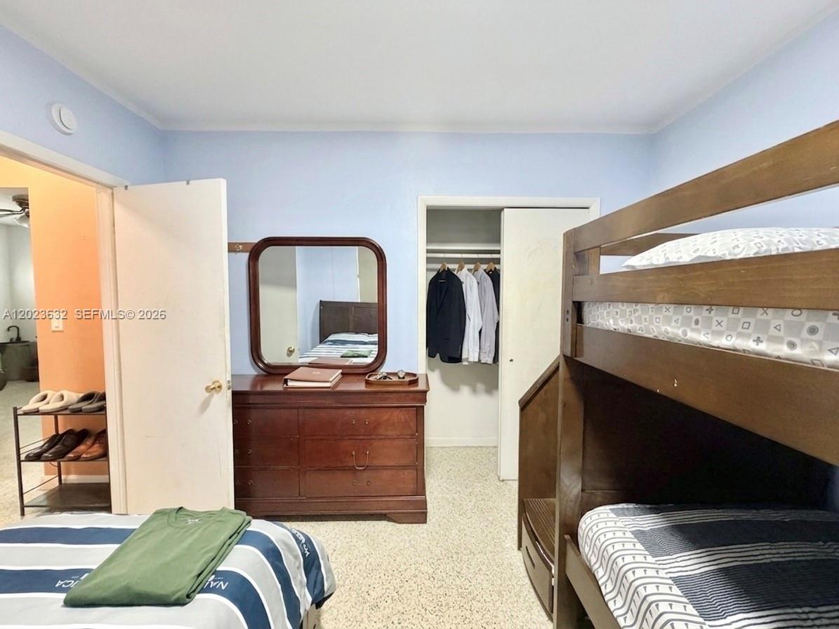 See details / 1912 sq. ft. $ 2026-05-21 0 Photo