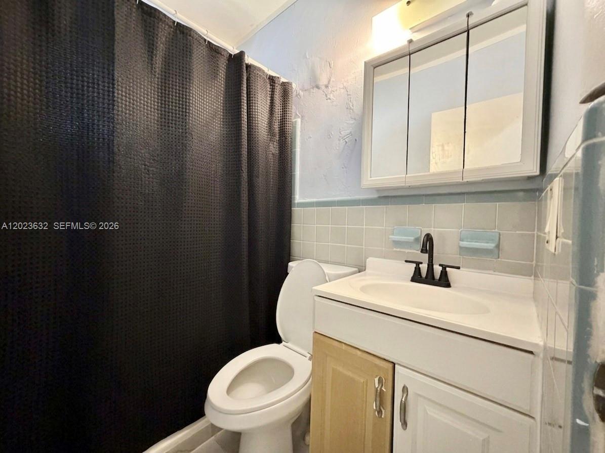 See details / 1912 sq. ft. $ 2026-05-21 0 Photo