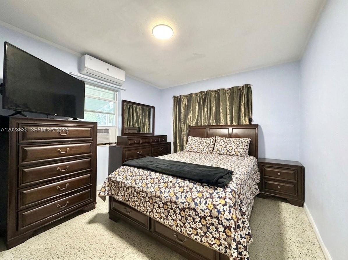 See details / 1912 sq. ft. $ 2026-05-21 0 Photo