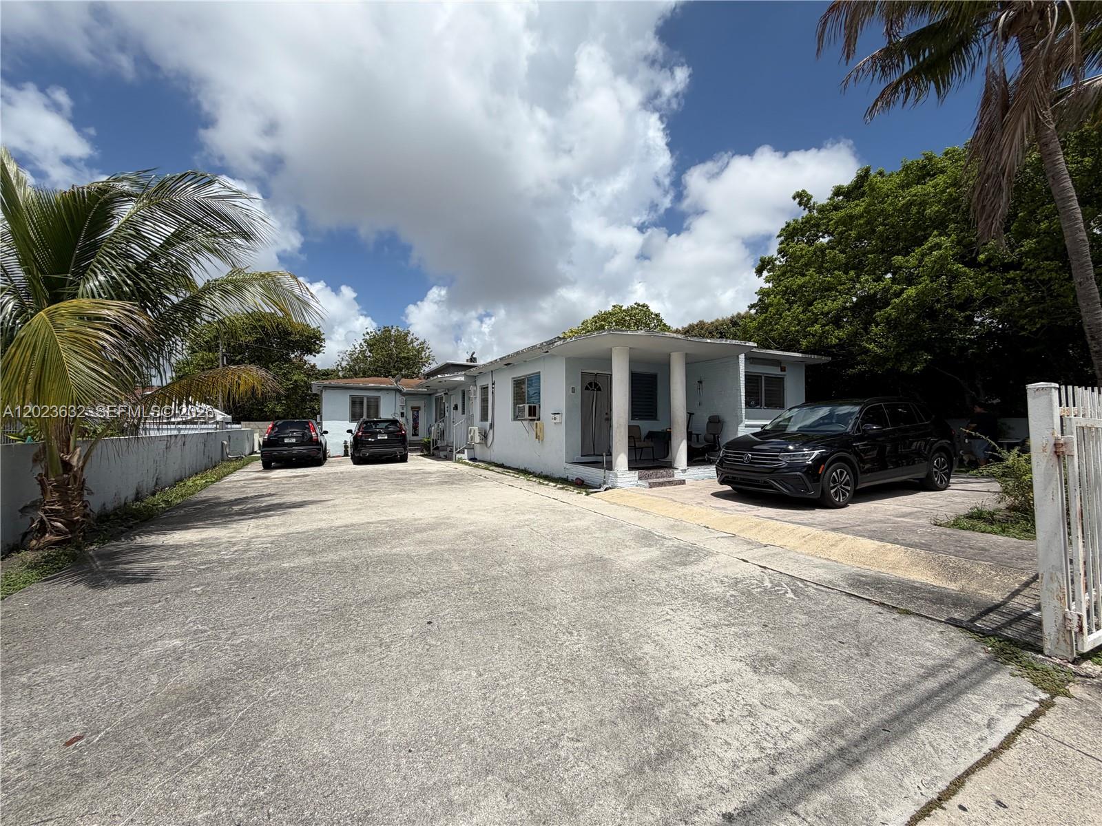 See details / 1912 sq. ft. $ 2026-05-21 0 Photo