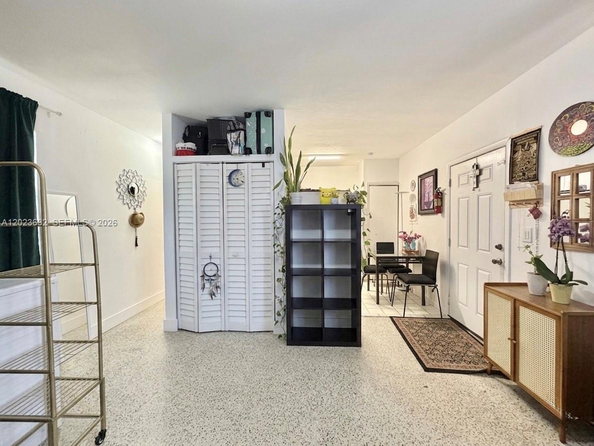 See details / 1912 sq. ft. $ 2026-05-21 0 Photo