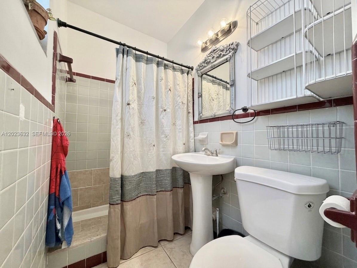 See details / 1912 sq. ft. $ 2026-05-21 0 Photo