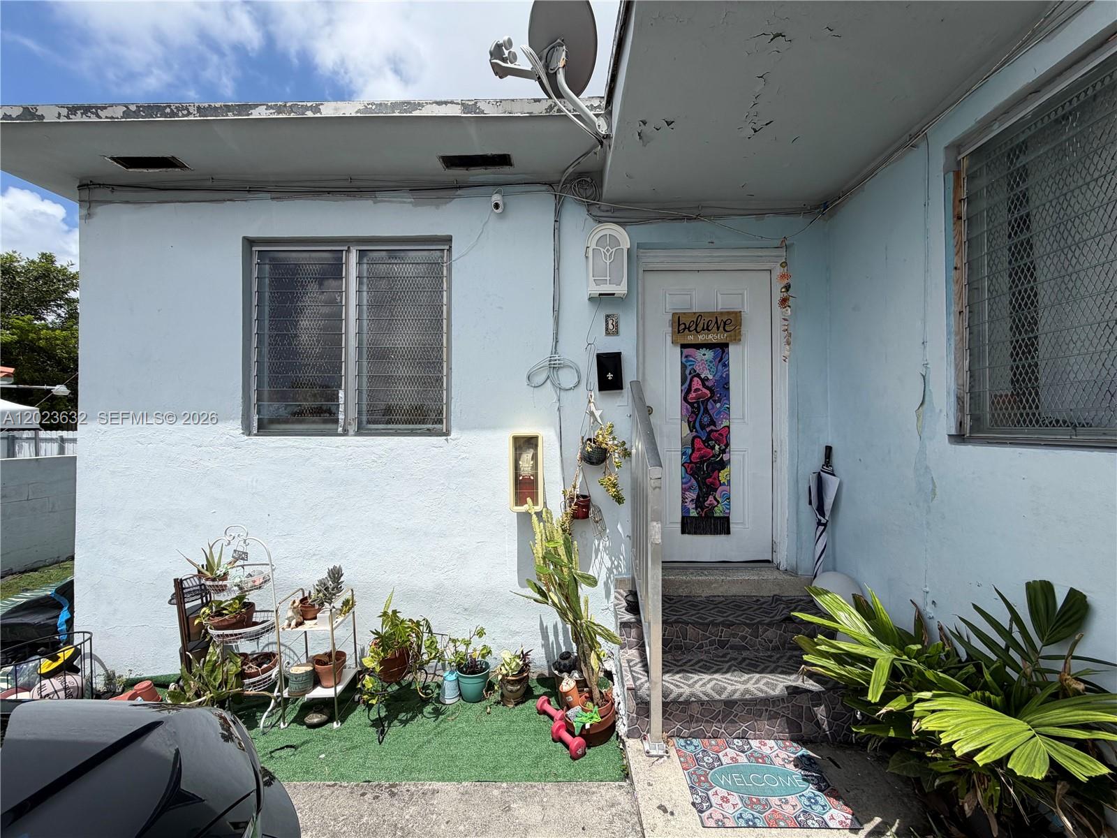 See details / 1912 sq. ft. $ 2026-05-21 0 Photo