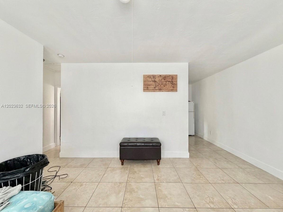 See details / 1912 sq. ft. $ 2026-05-21 0 Photo