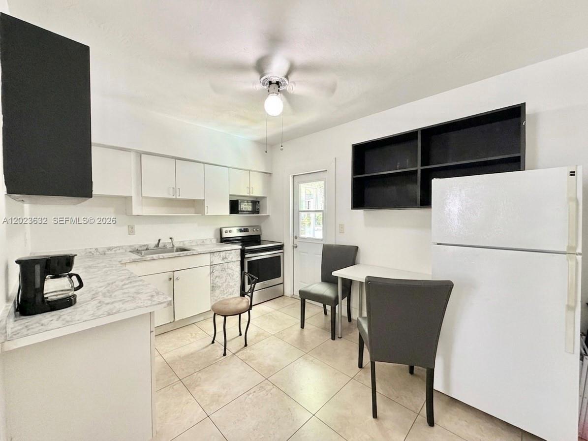 See details / 1912 sq. ft. $ 2026-05-21 0 Photo