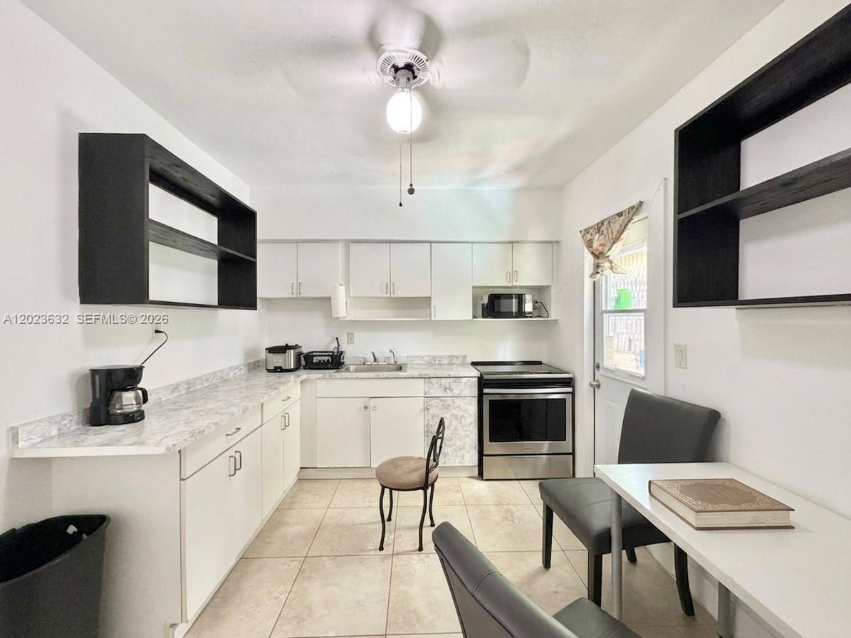 See details / 1912 sq. ft. $ 2026-05-21 0 Photo
