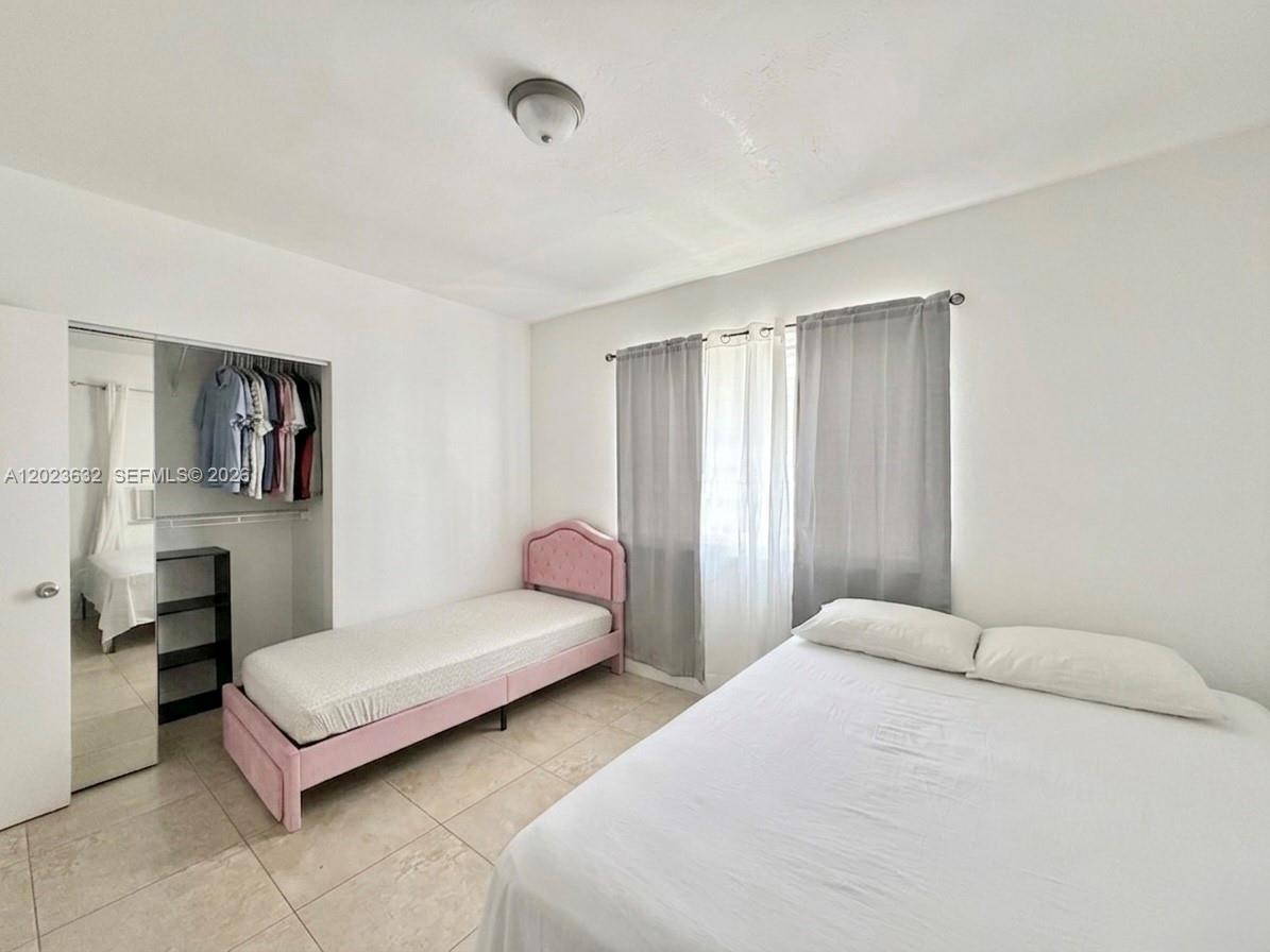 See details / 1912 sq. ft. $ 2026-05-21 0 Photo