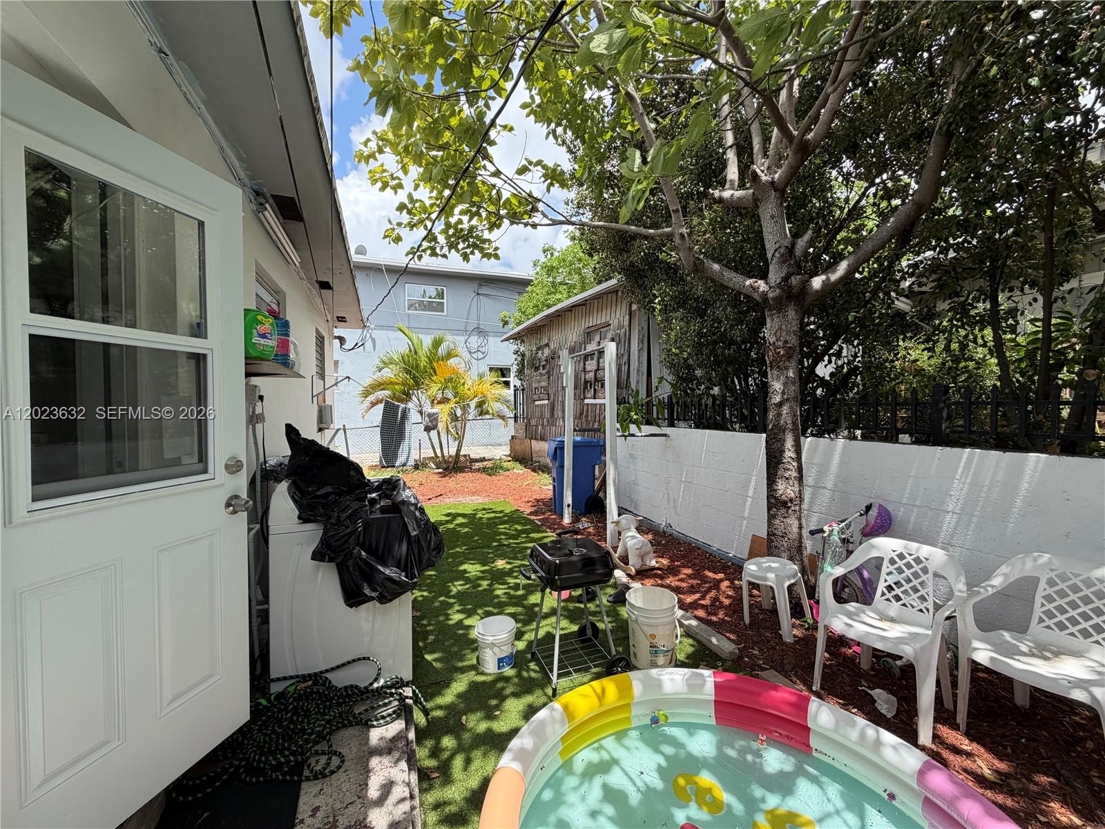 See details / 1912 sq. ft. $ 2026-05-21 0 Photo