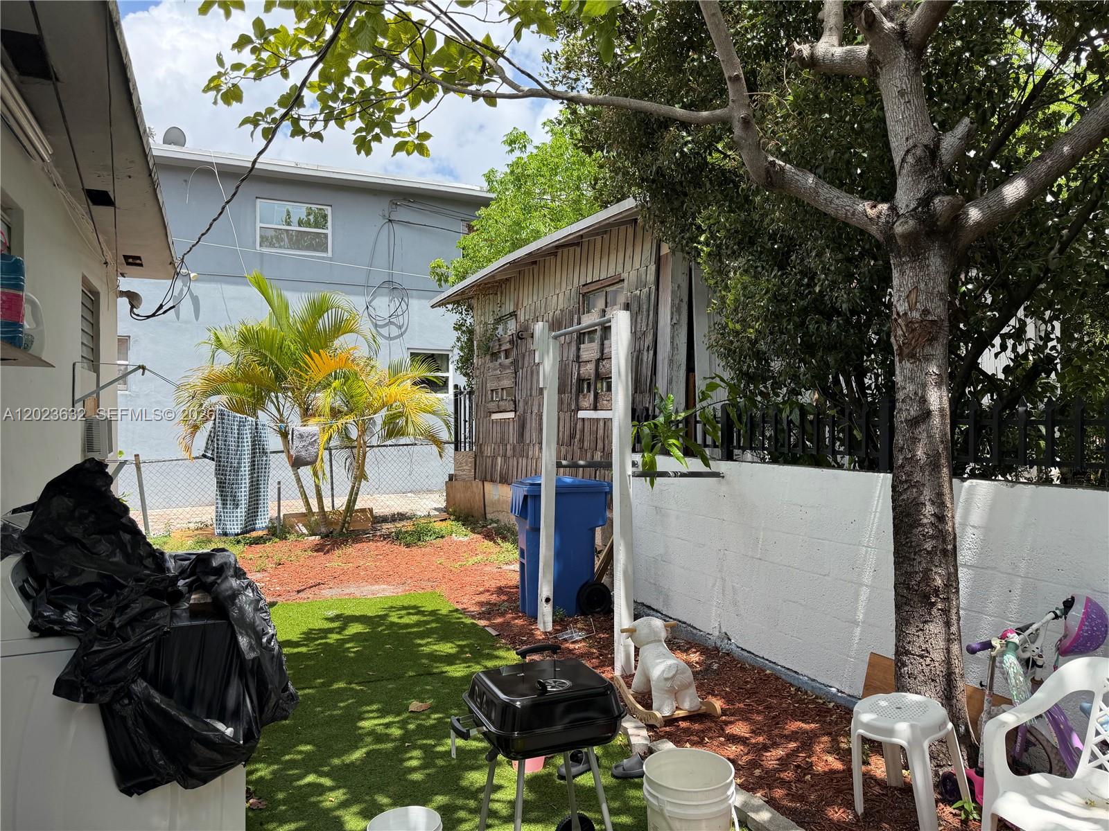 See details / 1912 sq. ft. $ 2026-05-21 0 Photo