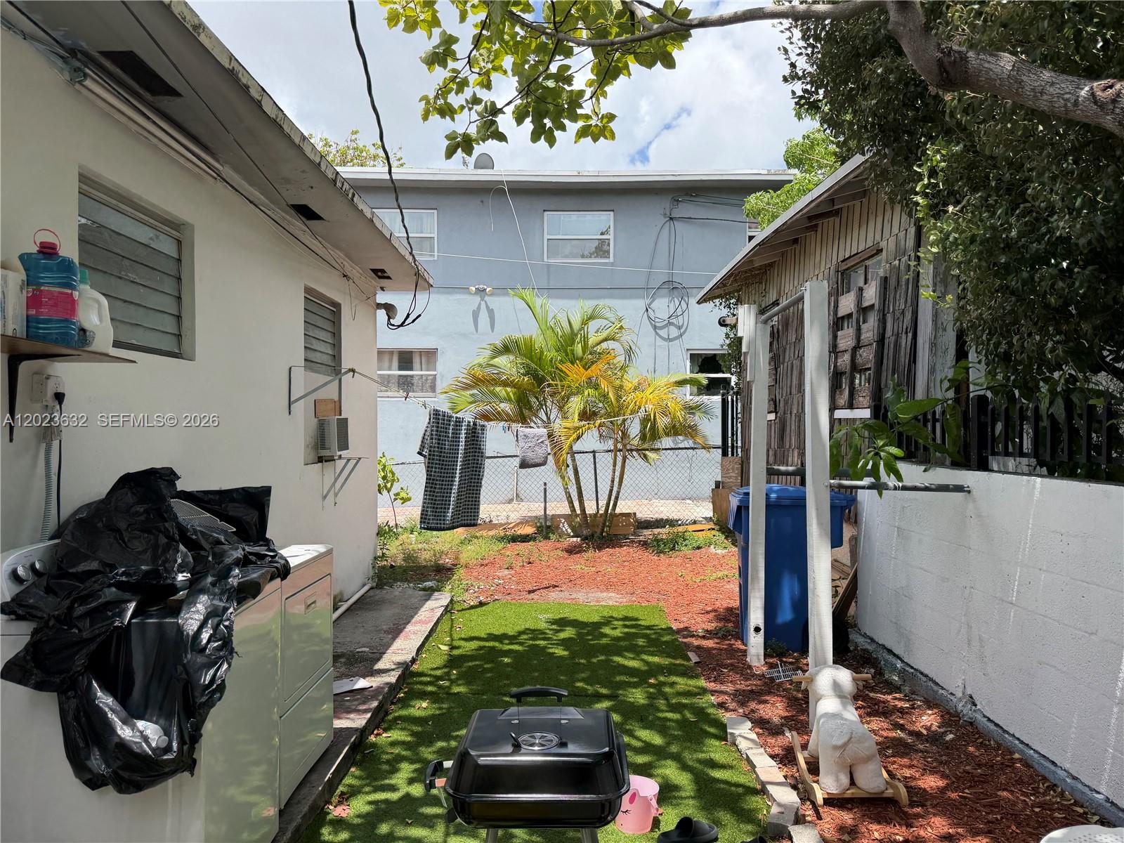 See details / 1912 sq. ft. $ 2026-05-21 0 Photo