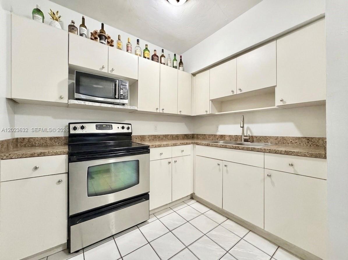 See details / 1912 sq. ft. $ 2026-05-21 0 Photo