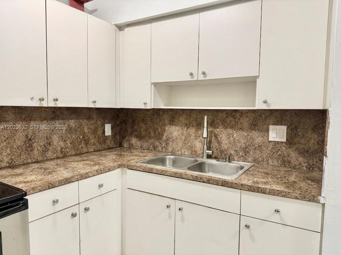 See details / 1912 sq. ft. $ 2026-05-21 0 Photo