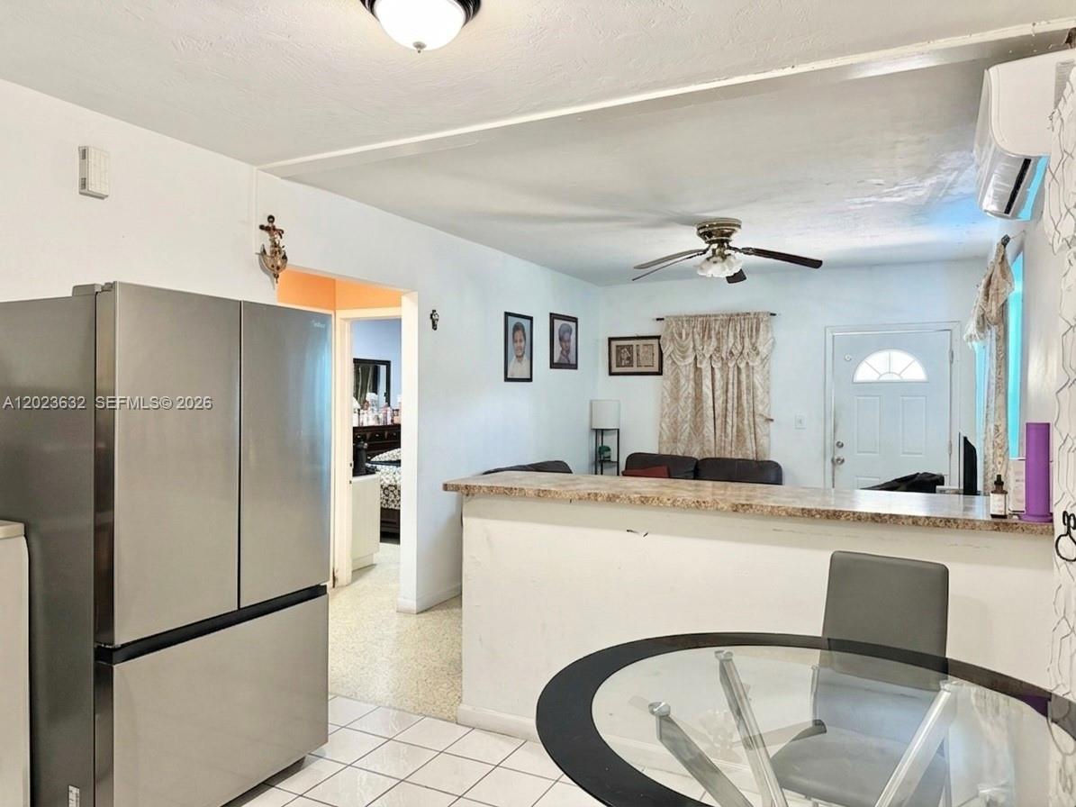 See details / 1912 sq. ft. $ 2026-05-21 0 Photo