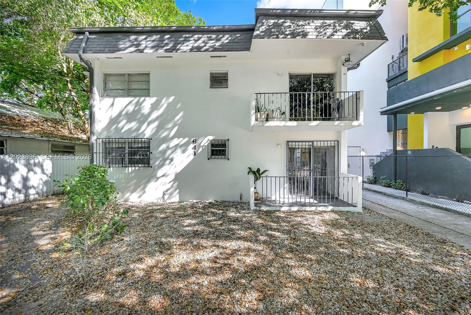 See details / sq. ft. $ 2026-05-21 0 Photo