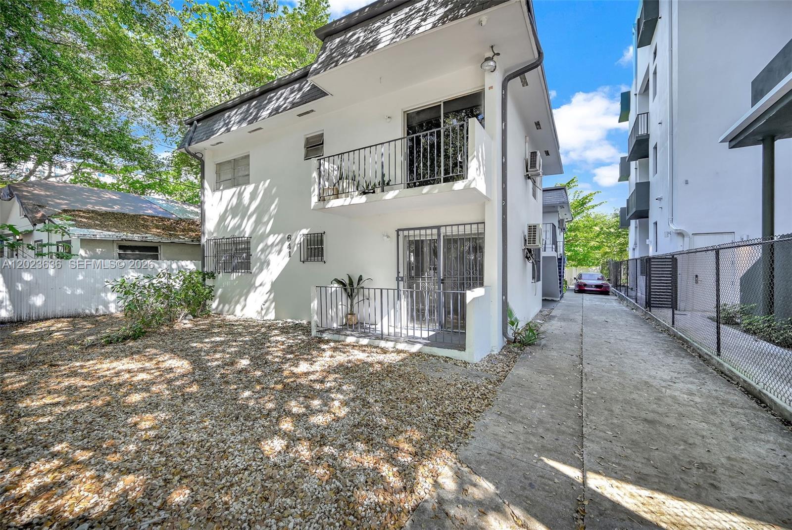 See details / sq. ft. $ 2026-05-21 0 Photo