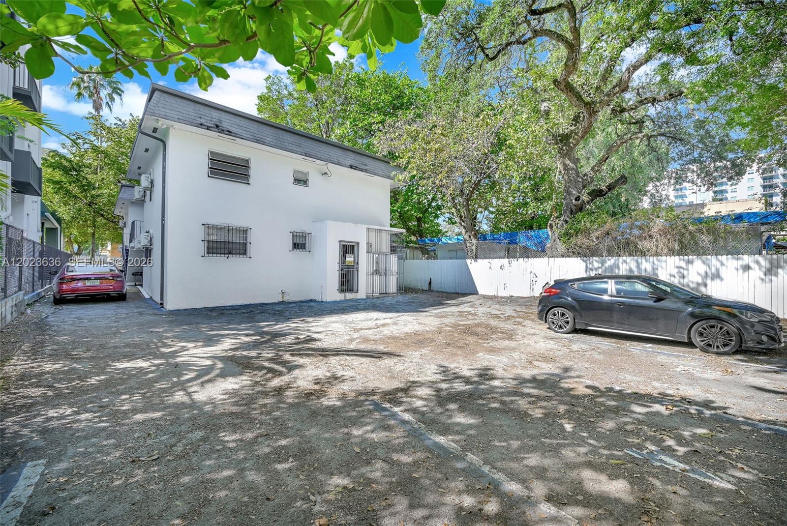 See details / sq. ft. $ 2026-05-21 0 Photo