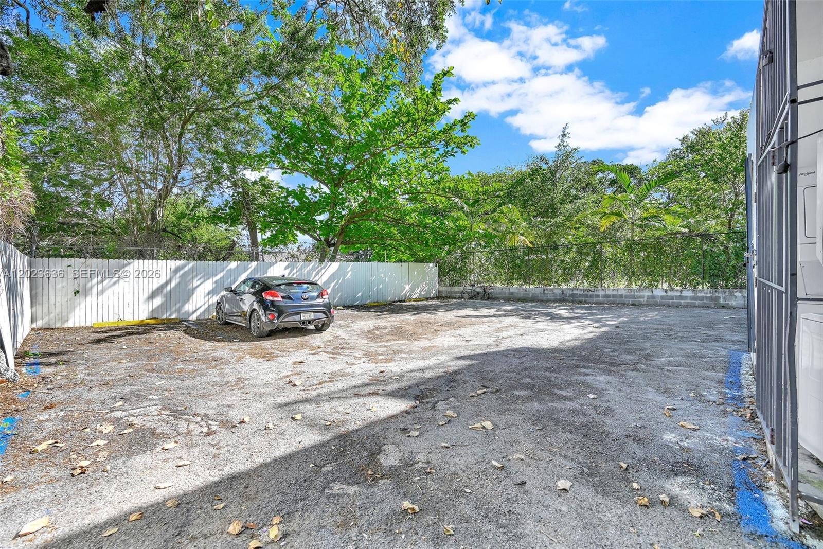 See details / sq. ft. $ 2026-05-21 0 Photo