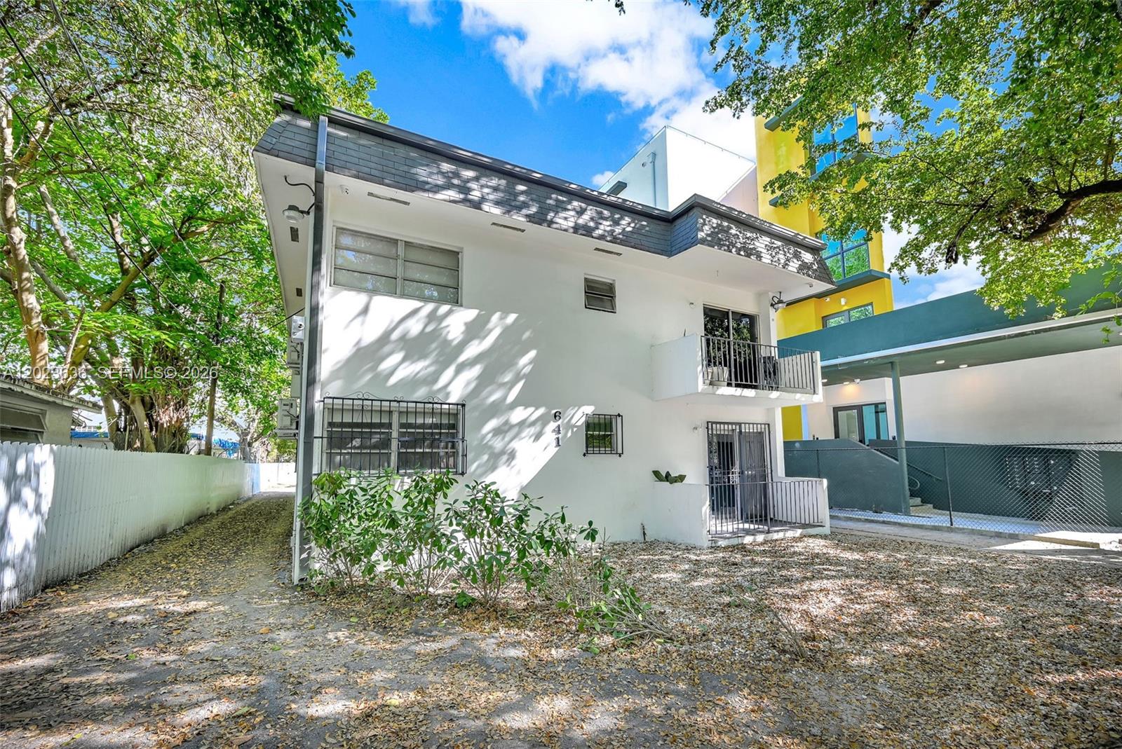 See details / sq. ft. $ 2026-05-21 0 Photo
