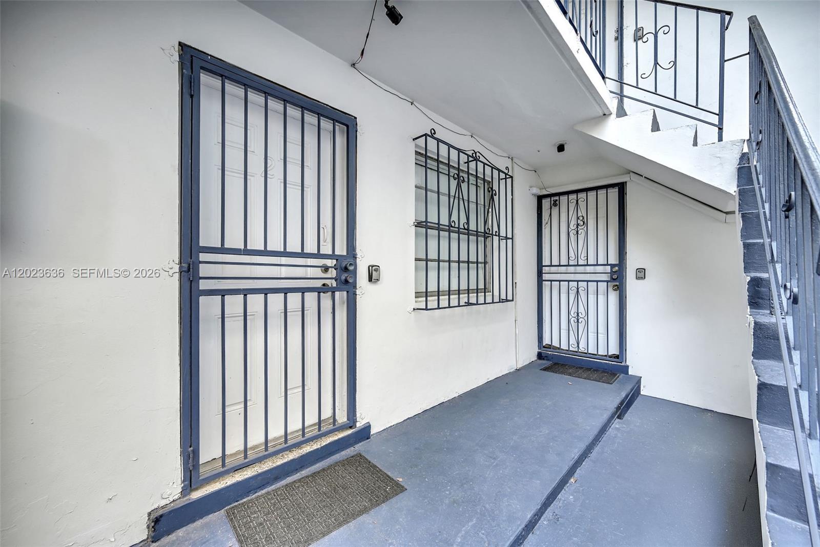 See details / sq. ft. $ 2026-05-21 0 Photo