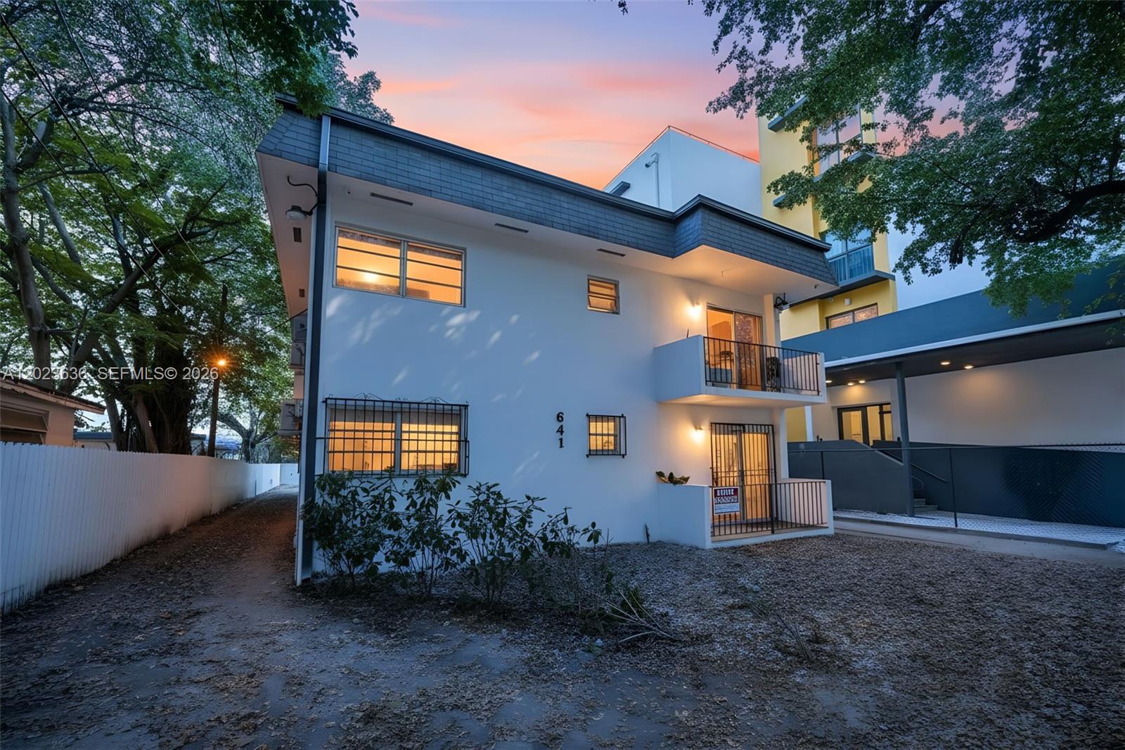 See details / sq. ft. $ 2026-05-21 0 Photo