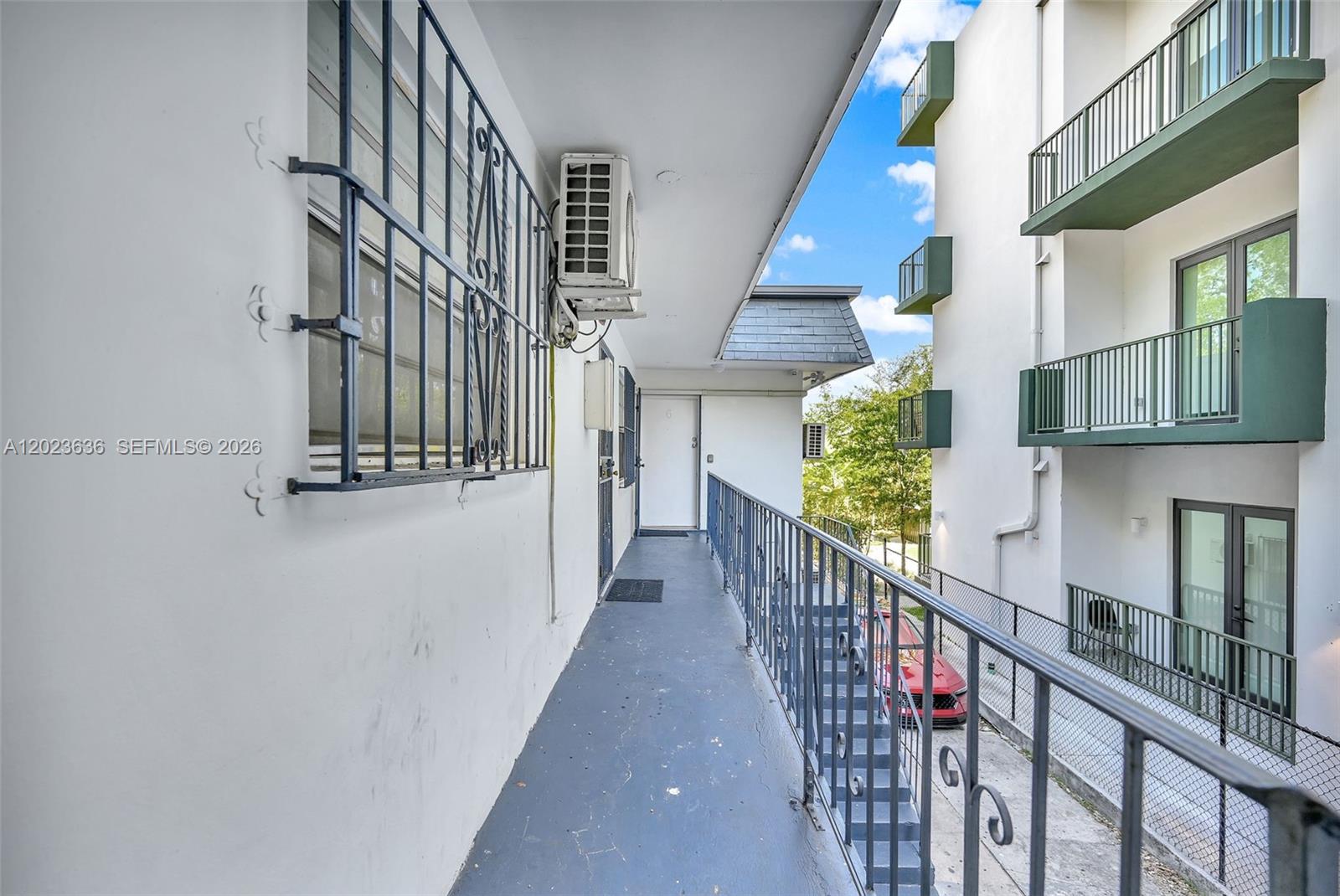 See details / sq. ft. $ 2026-05-21 0 Photo