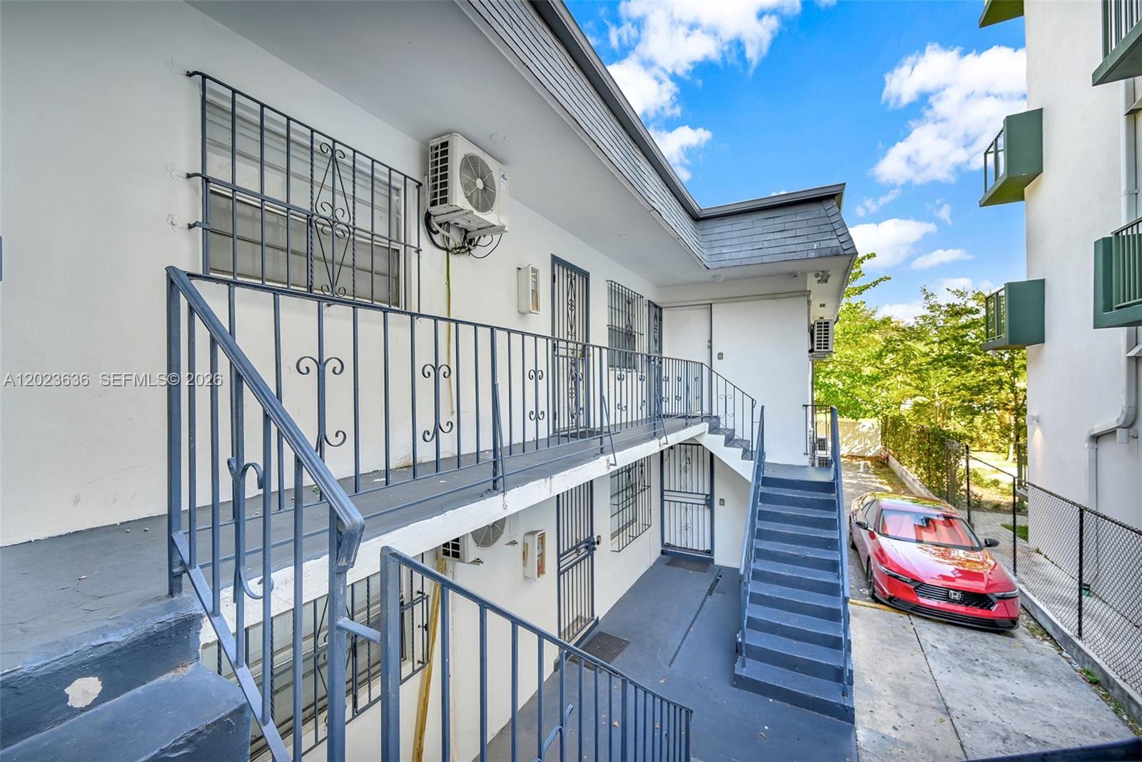 See details / sq. ft. $ 2026-05-21 0 Photo