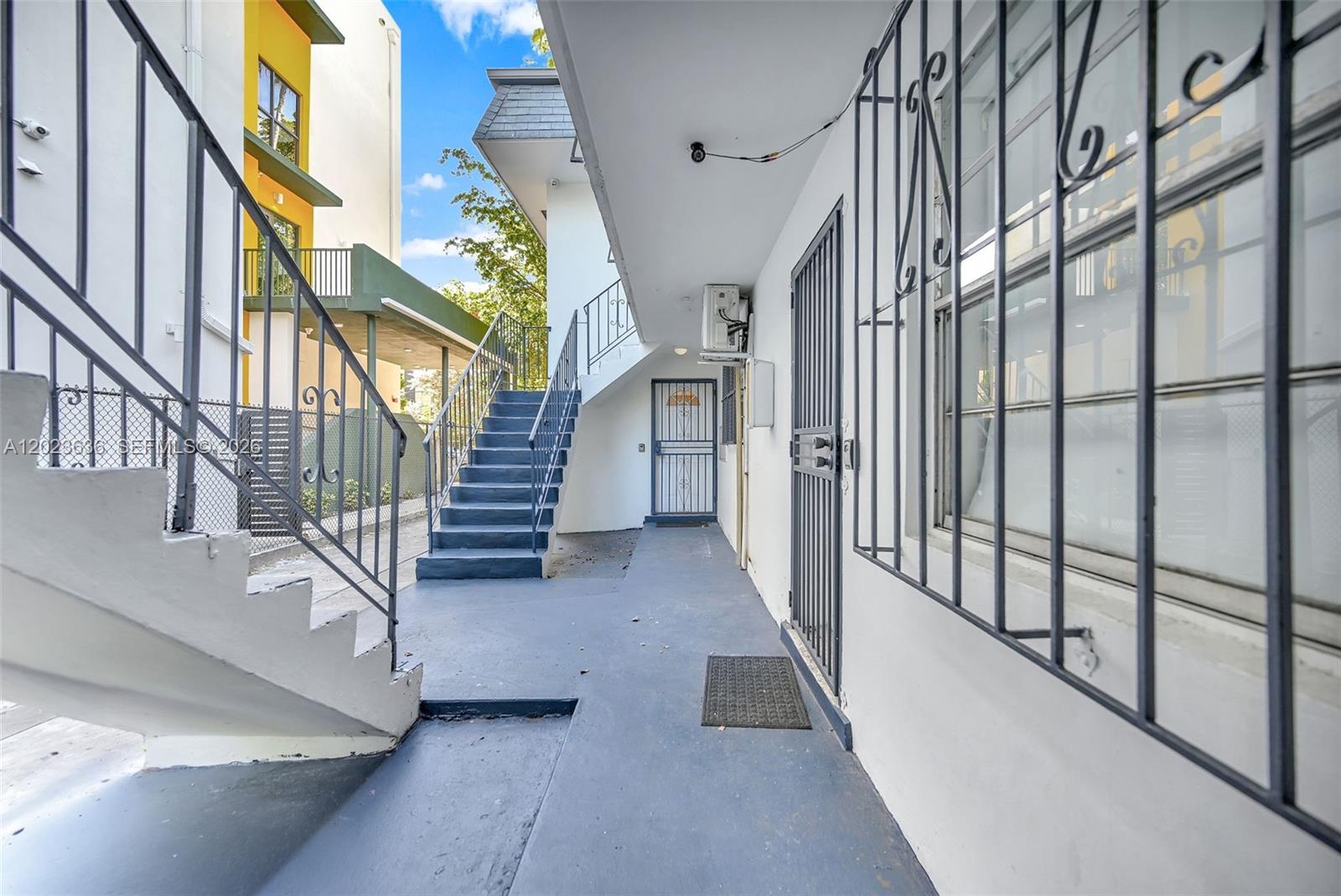 See details / sq. ft. $ 2026-05-21 0 Photo