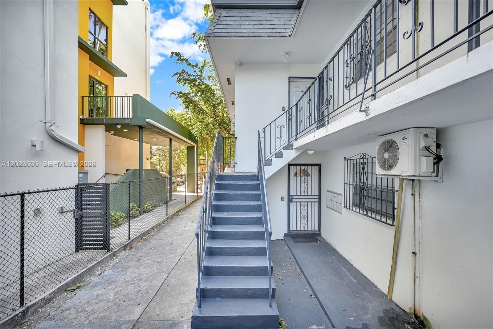 See details / sq. ft. $ 2026-05-21 0 Photo