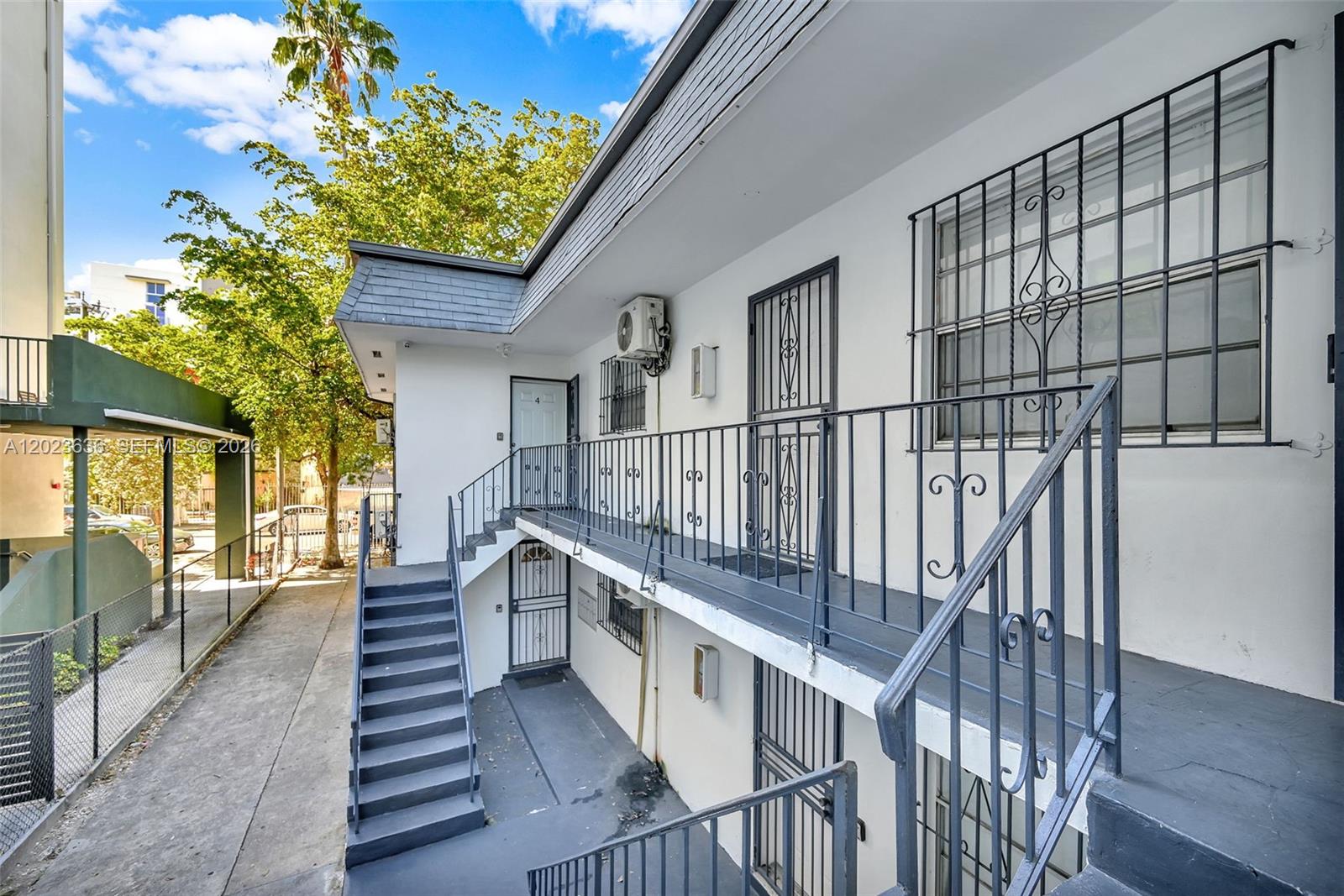 See details / sq. ft. $ 2026-05-21 0 Photo