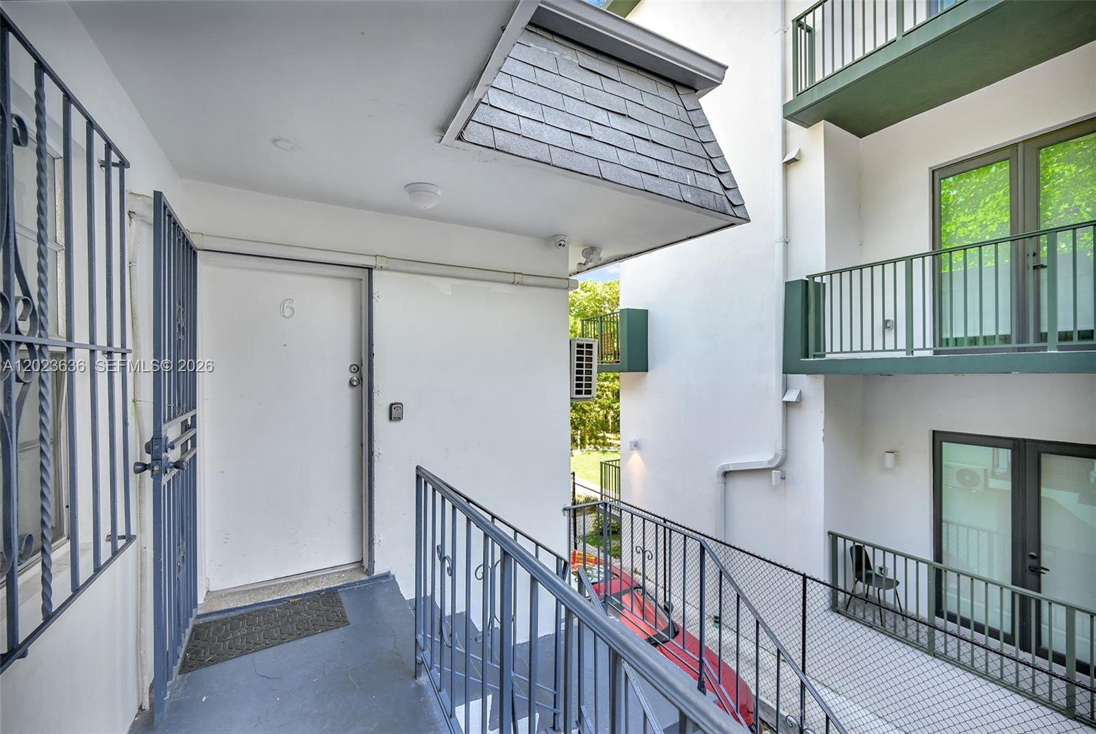 See details / sq. ft. $ 2026-05-21 0 Photo