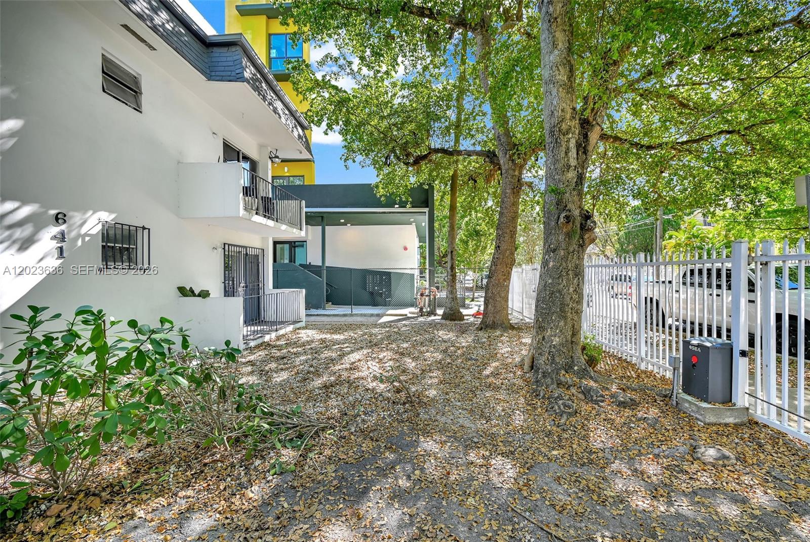 See details / sq. ft. $ 2026-05-21 0 Photo
