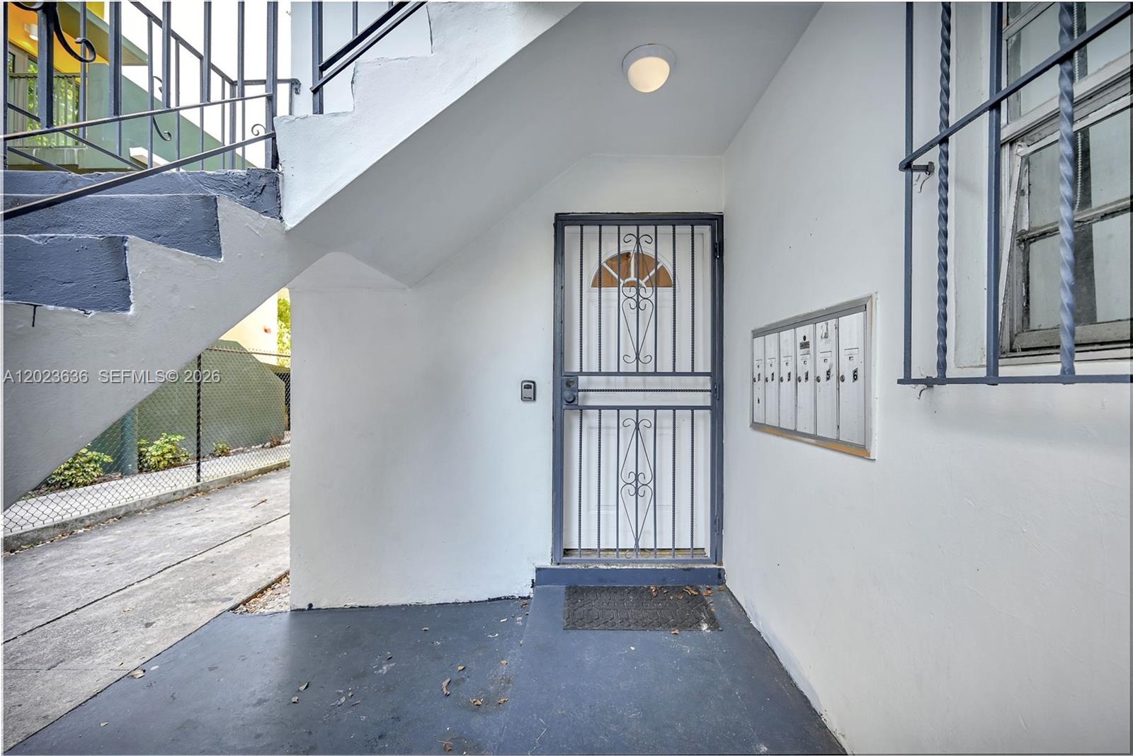 See details / sq. ft. $ 2026-05-21 0 Photo