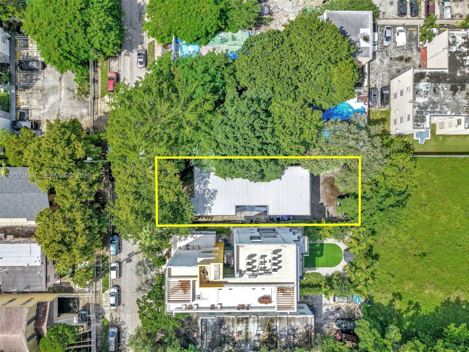 See details / sq. ft. $ 2026-05-21 0 Photo