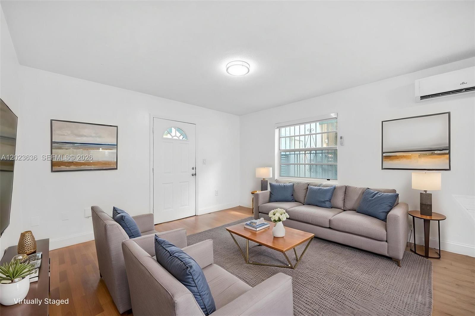 See details / sq. ft. $ 2026-05-21 0 Photo