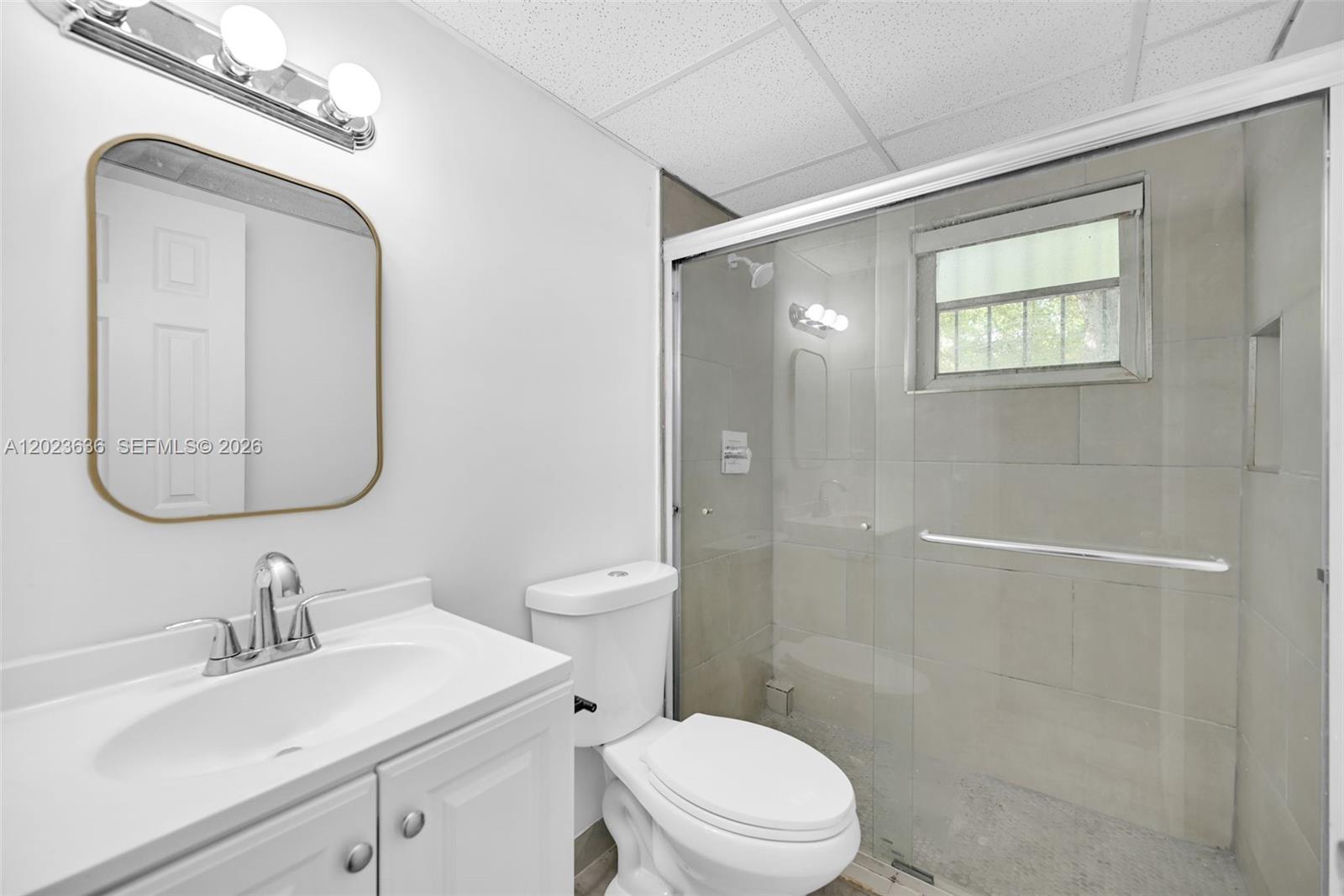 See details / sq. ft. $ 2026-05-21 0 Photo