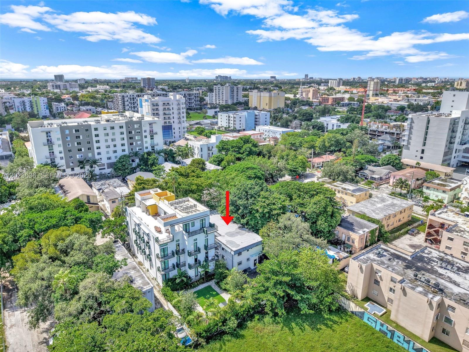 See details / sq. ft. $ 2026-05-21 0 Photo