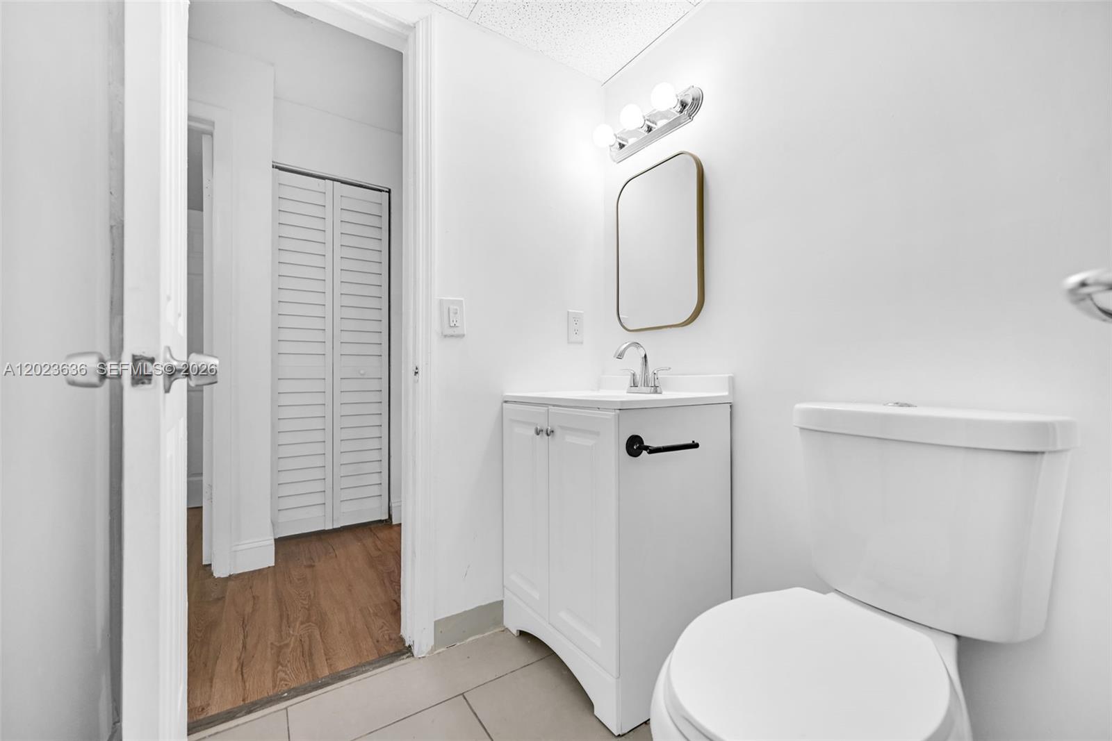 See details / sq. ft. $ 2026-05-21 0 Photo