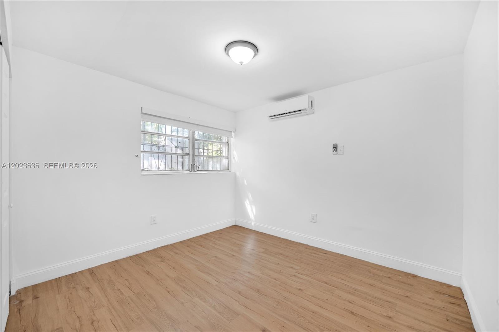 See details / sq. ft. $ 2026-05-21 0 Photo