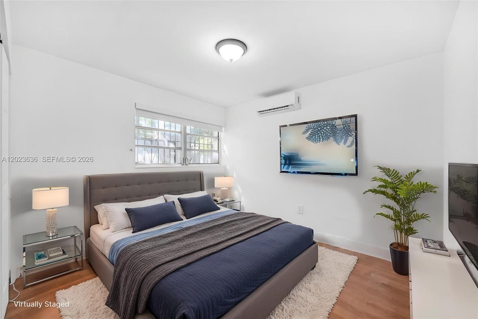 See details / sq. ft. $ 2026-05-21 0 Photo