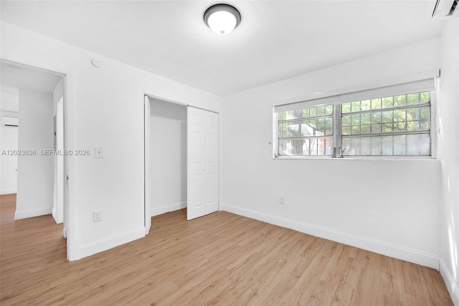 See details / sq. ft. $ 2026-05-21 0 Photo