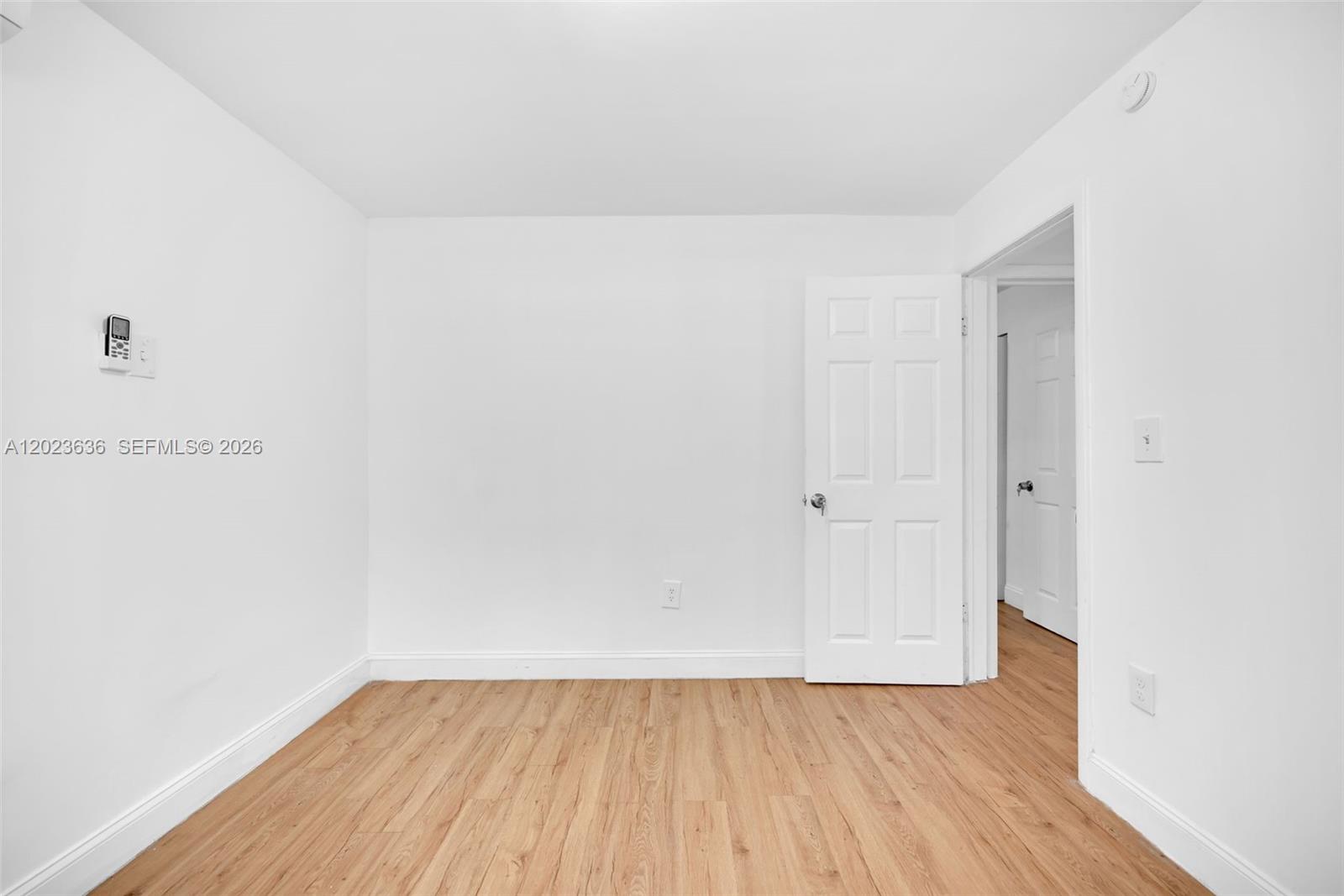See details / sq. ft. $ 2026-05-21 0 Photo