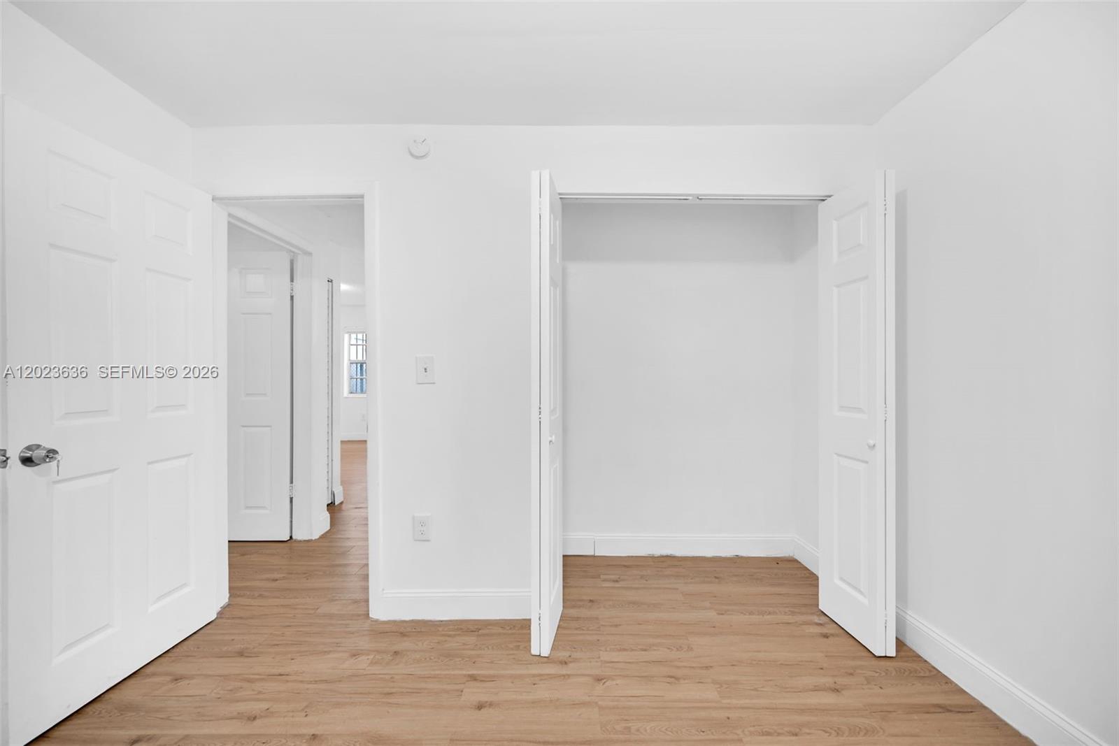 See details / sq. ft. $ 2026-05-21 0 Photo
